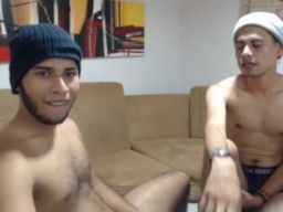 rubio_xxxl 15-06-2020  Recorded Video Cam