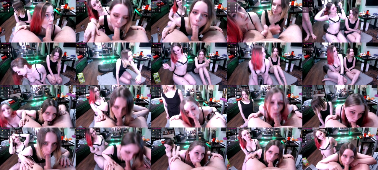 Lonlygirls 15-06-2020 Porn  Recorded Free