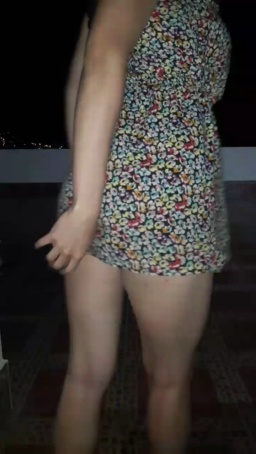 pare_hot 15-06-2020 XXX  Recorded Toys