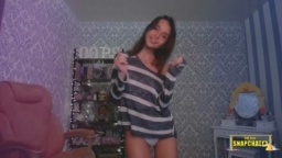 Oooops__  15-06-2020 Recorded XXX