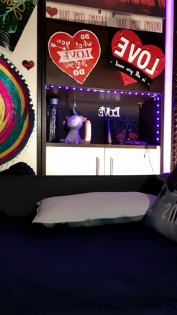 MonikaG 15-06-2020 Webcam  Recorded Porn