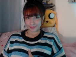 luna_ela  15-06-2020 Recorded Download
