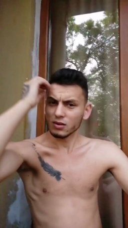 tipforme 15-06-2020  Recorded Video Porn