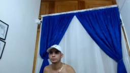 habraandavid 15-06-2020  Recorded Video Free