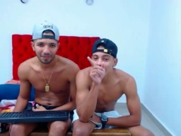 3somestraight 15-06-2020  Recorded Video Porn