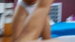 Neytham 15-06-2020  Recorded Video Nude