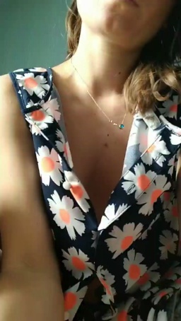 ___Yasmin 15-06-2020 Show  Recorded Show