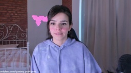 Yum_Yum_  15-06-2020 Recorded Download