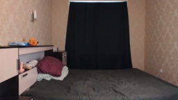 mark_normal 15-06-2020  Recorded Video Naked