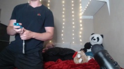 Stellaviolet 15-06-2020 recorded  Recorded Porn