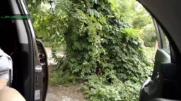 Bondgirl013  15-06-2020 Recorded Nude