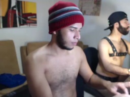 rubio_xxxl 15-06-2020  Recorded Video Free