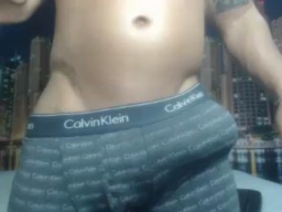 antua_ 15-06-2020  Recorded Video Free