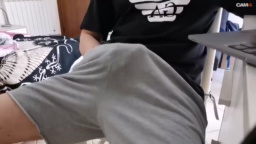 asa9292 15-06-2020  Recorded Video Show
