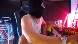 MONSTER_MEN 15-06-2020  Recorded Video Download
