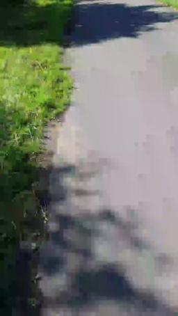 Geil32hb 15-06-2020  Recorded Video XXX