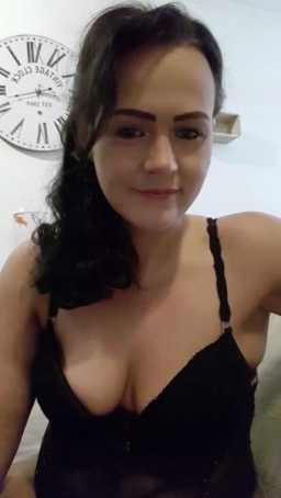 Sonia4999 15-06-2020 Nude  Recorded Porn