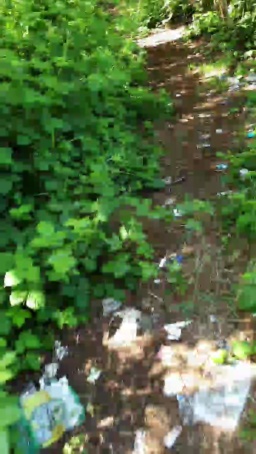 Geil32hb 15-06-2020  Recorded Video Topless