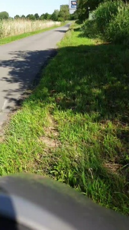 Geil32hb 15-06-2020  Recorded Video Webcam