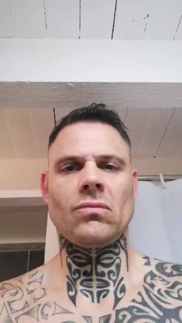 fredo6322 15-06-2020  Recorded Video Toys