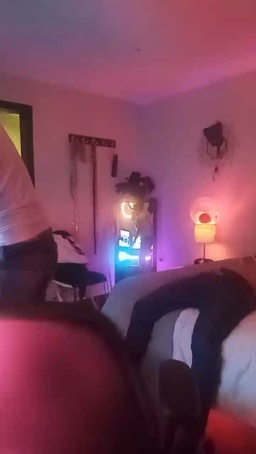 A_david 15-06-2020  Recorded Video Naked
