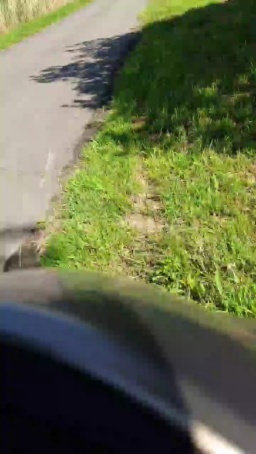 Geil32hb 15-06-2020  Recorded Video Nude