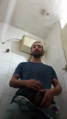 canada011 15-06-2020  Recorded Video XXX