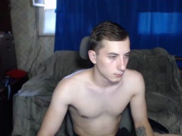 Jess_Nest 15-06-2020  Recorded Video Toys