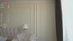 Emilia98xxx 15-06-2020 XXX  Recorded Webcam