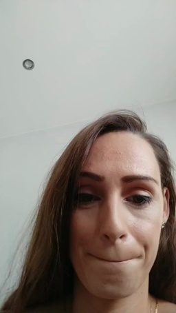 ericafontesx  15-06-2020 Recorded Webcam