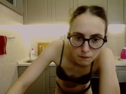 LidiaHarley 15-06-2020 Nude  Recorded XXX