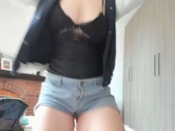 SexJeux 15-06-2020 Nude  Recorded Download