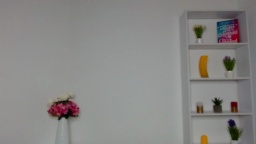 Little_Flower_  15-06-2020 Recorded Porn
