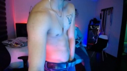 X_UTOPIA_X 15-06-2020  Recorded Video Topless
