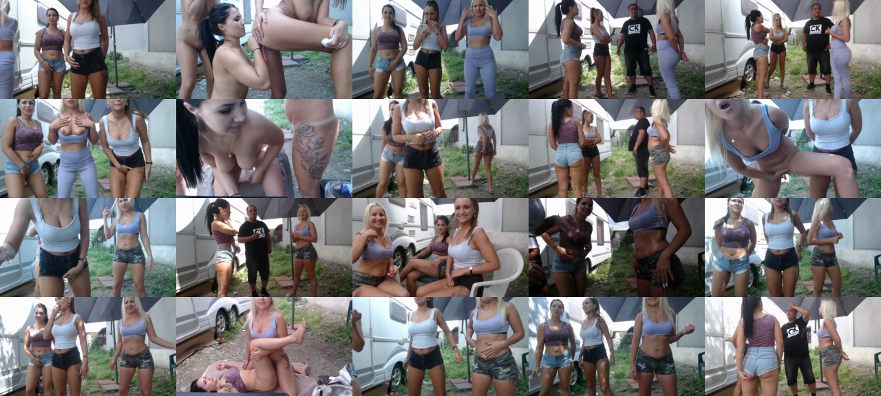 Lettali 15-06-2020 Cam  Recorded Free