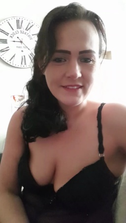 Sonia4999 15-06-2020 Download  Recorded Nude