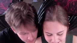 Mark_And_Kerry