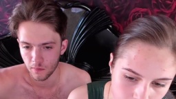 Mark_And_Kerry 15-06-2020 Porn  Recorded Video