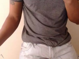 royblackbig 15-06-2020  Recorded Video Show