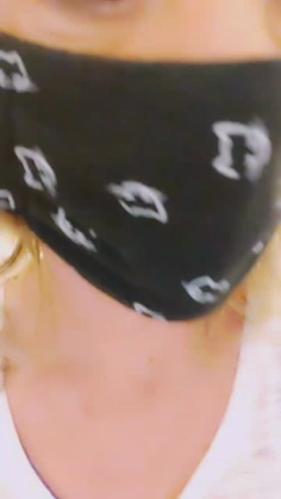 BlueEye_Girl 15-06-2020 Cam  Recorded XXX