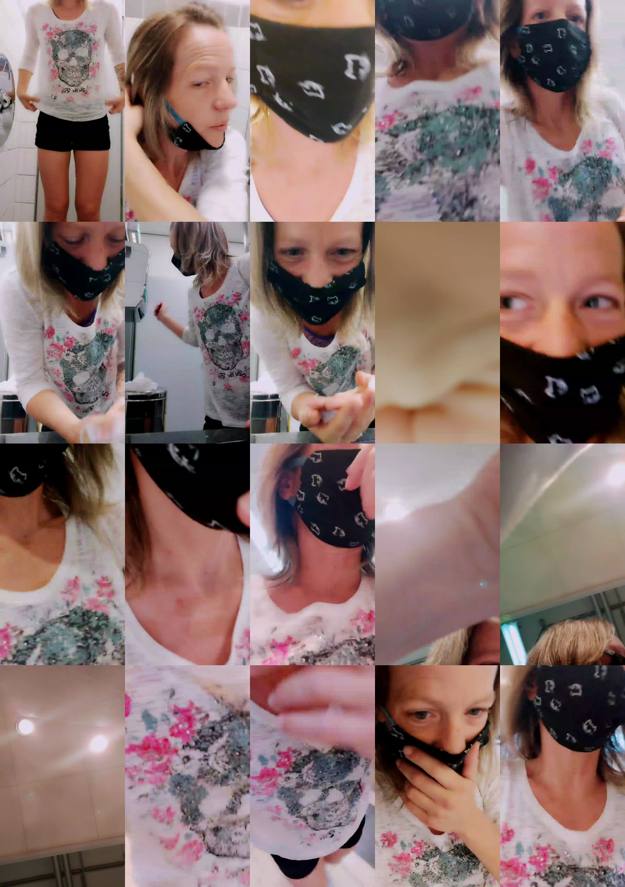Preview