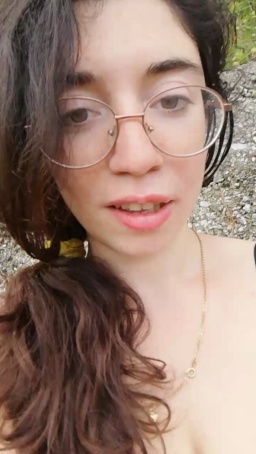SexJeux 15-06-2020 Naked  Recorded Free