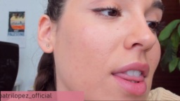 Yourlittlepervert 15-06-2020 recorded  Recorded Topless