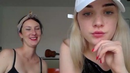 Black_Sugah 15-06-2020 Naked  Recorded Toys