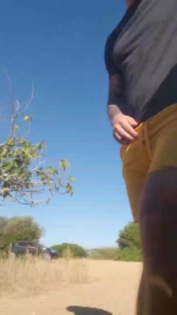 NarcisoGabi 15-06-2020  Recorded Video Download