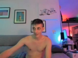 HuGo4K 15-06-2020  Recorded Video Webcam