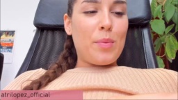 Yourlittlepervert 15-06-2020 Show  Recorded XXX