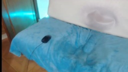 daviddirty_boy 15-06-2020  Recorded Video Webcam