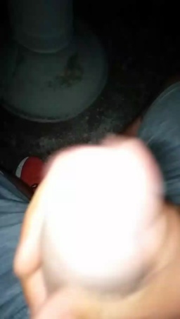 stipe 15-06-2020  Recorded Video Nude