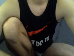 kennethwade 15-06-2020  Recorded Video Toys